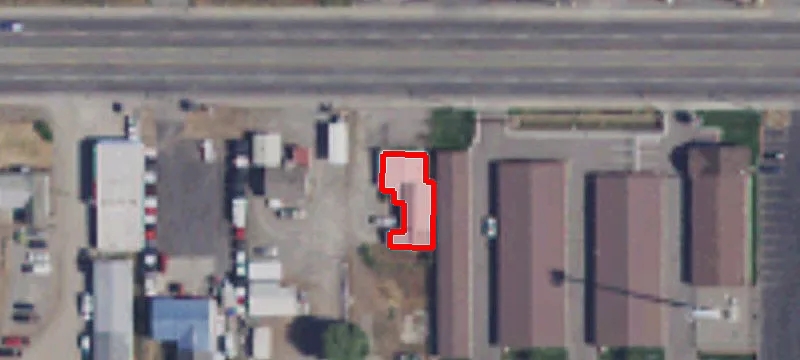 16702 Sprague Ave