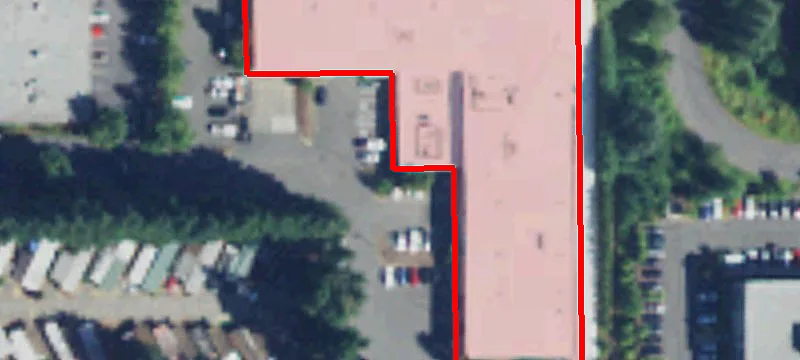 7140 180th NE Ave