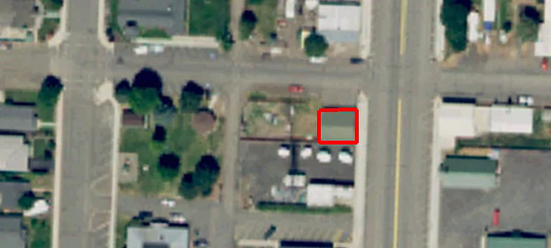 219 Main St