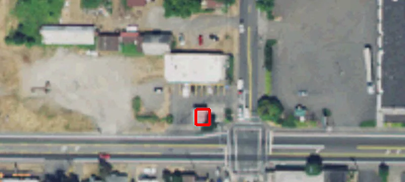 1002 4th Pln Blvd, Unit 110