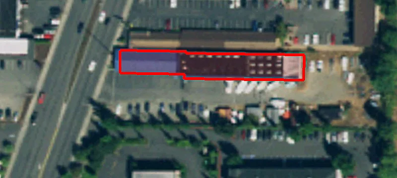 25028 Pacific S Hwy