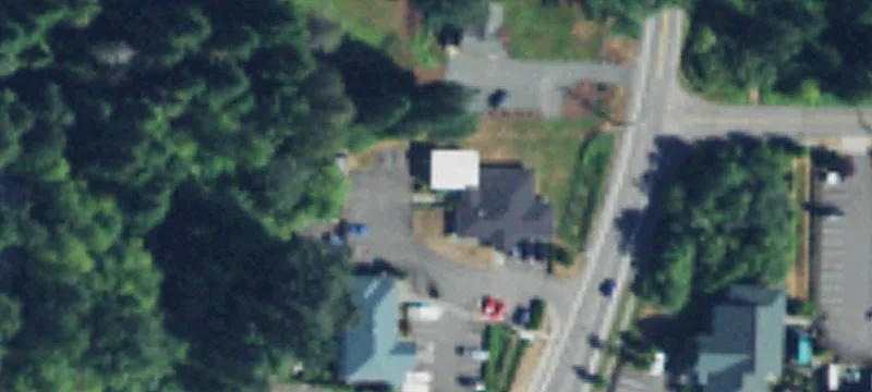 1806 Lk Stevens Rd