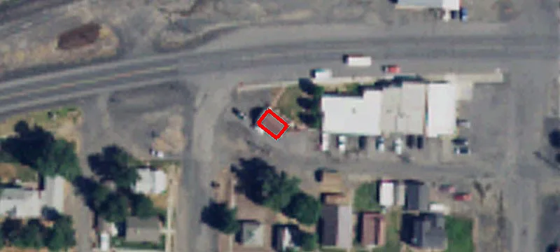 213 1st Ave