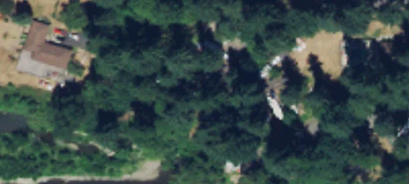 3115 Lewis Riv Rd