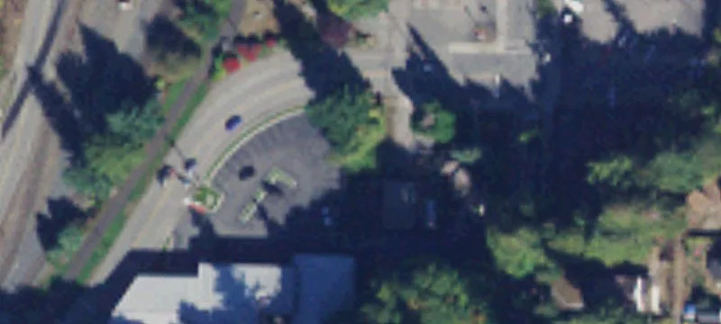 110 Maple St