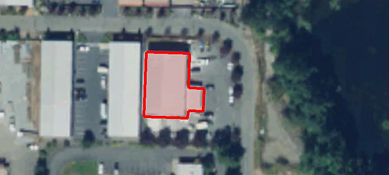 10604 30th S Ave