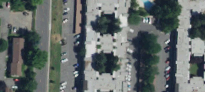 1900 Stevens Dr, Unit 722
