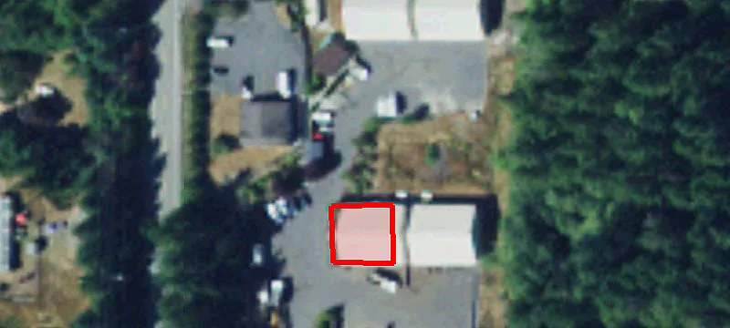 16952 Clear Crk NW Rd