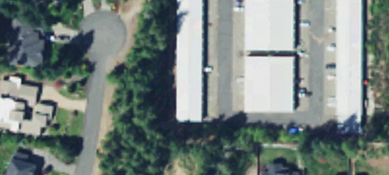 4130 124th St Nwd12