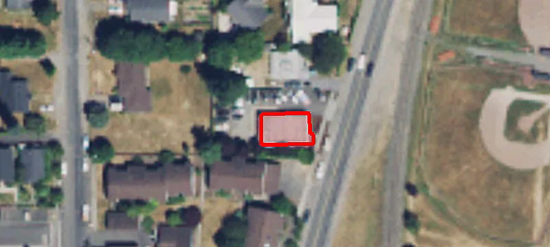 212 Grace Ave