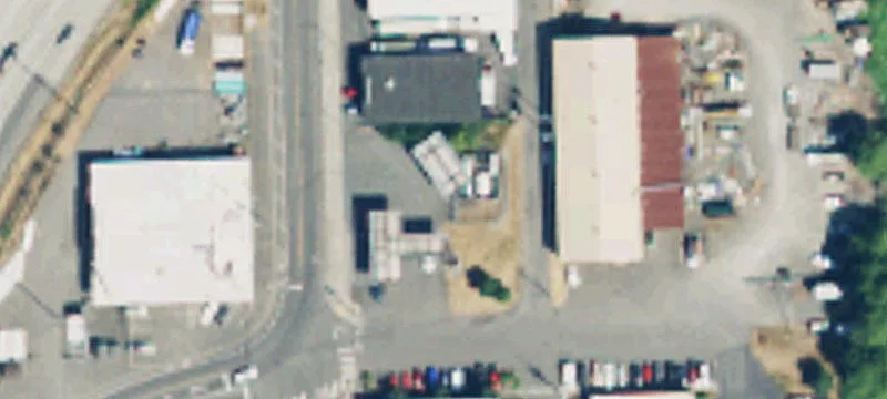 3723 Smith Ave