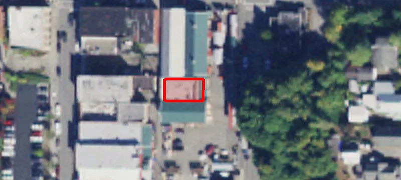 226 Macleod Ave