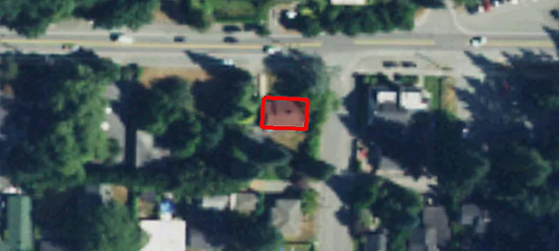 575 Sunset Way