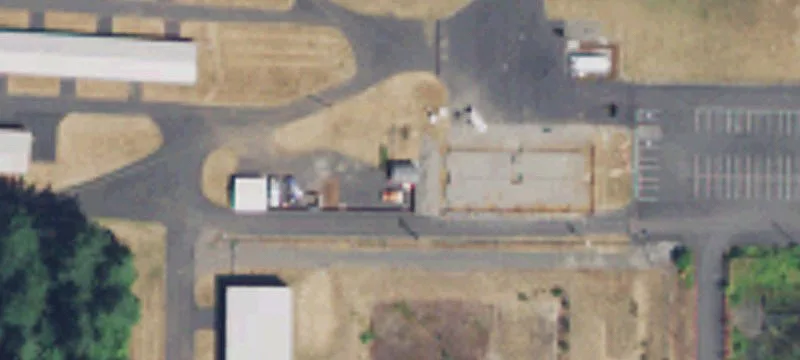 632 267th Ave