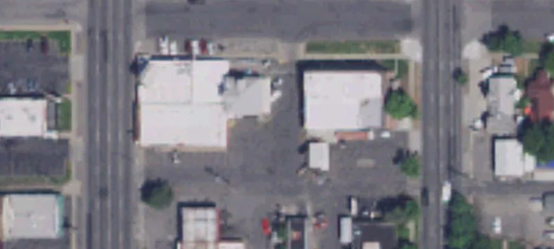1730 Division St