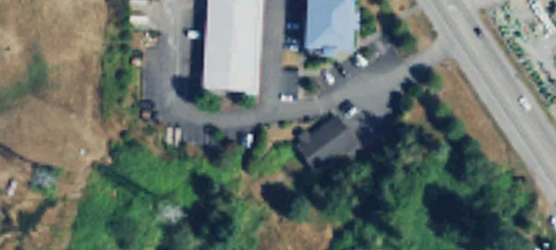 3324 Bickford Ave