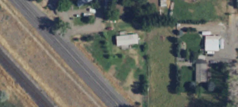 217006 Sr 397