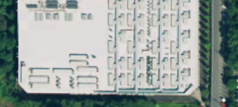 3355 120th Pl