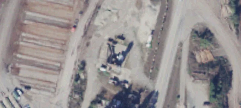 29224 State Rte 530th NE