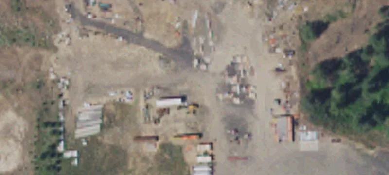 38103 Halme E Dr
