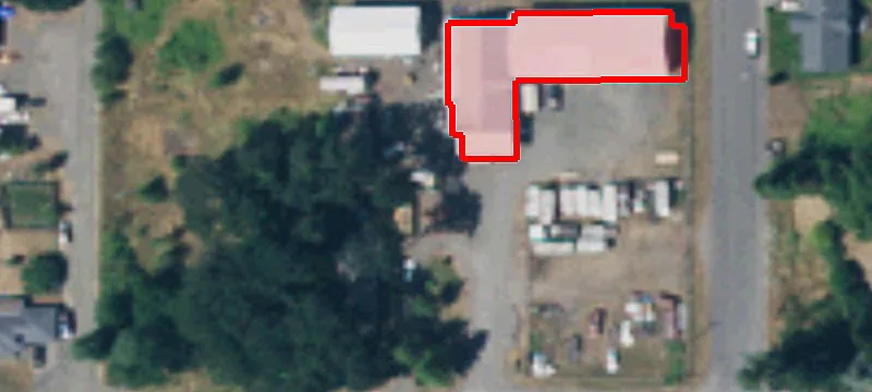 619 Reynolds Ave