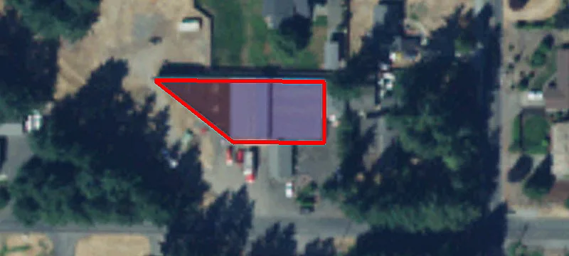 9709 124th E St
