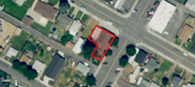 218 Seattle Ave