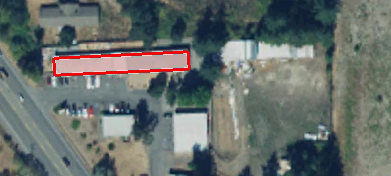 21323 Mtn E Hwy
