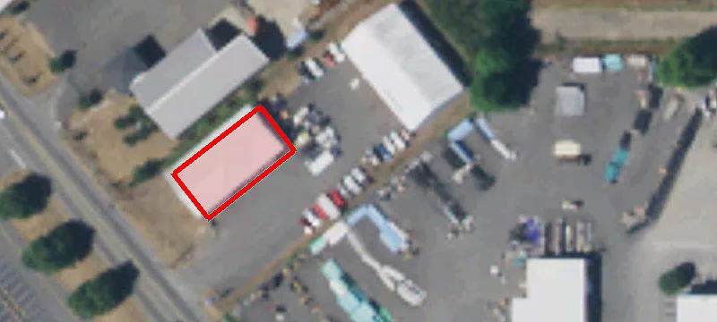 7840 Old Hwy 99th SE