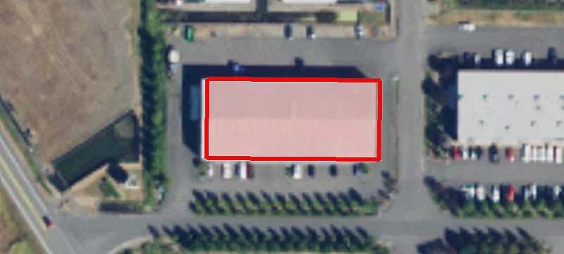 1420 Pacific Pl