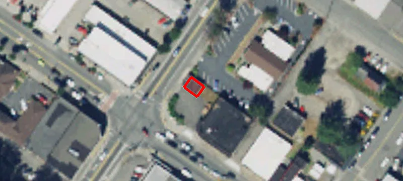 112 Bendigo N Blvd