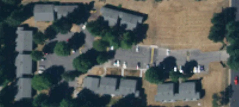 7201 Henderson SE Blvd