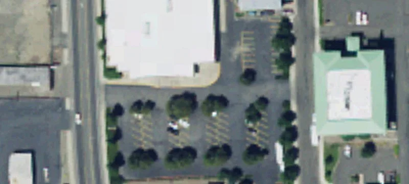 700 Main St