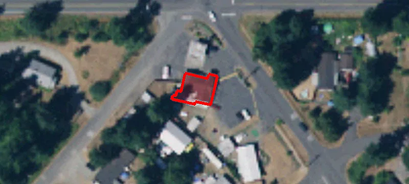 11315 Scott Crk SW Dr