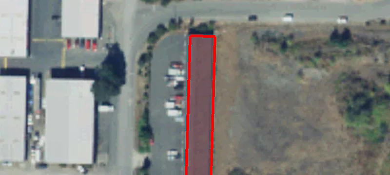10901 34th Ave Sb-19