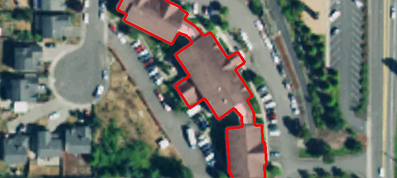 24121 116th SE Ave