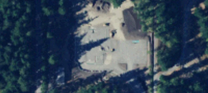 938 Cattle Pt Rd