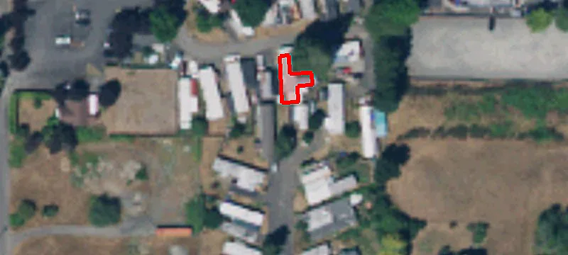 3455 Martin E Way