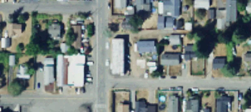 816 National Ave