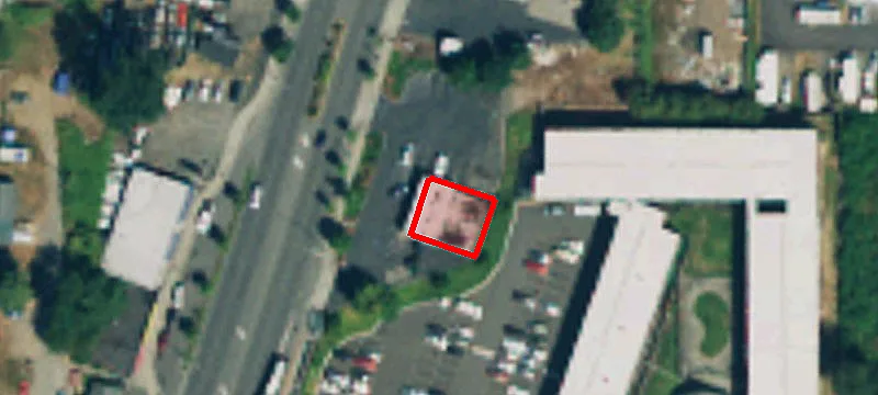 14638 Tukwila International Blvd
