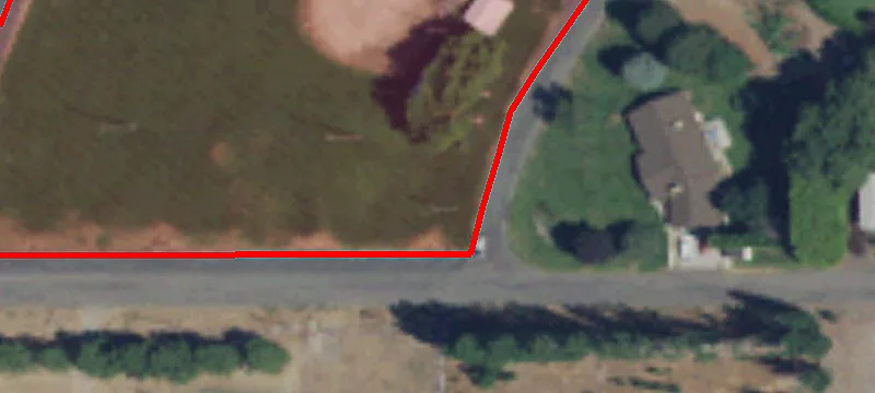 Mesa, WA 99343