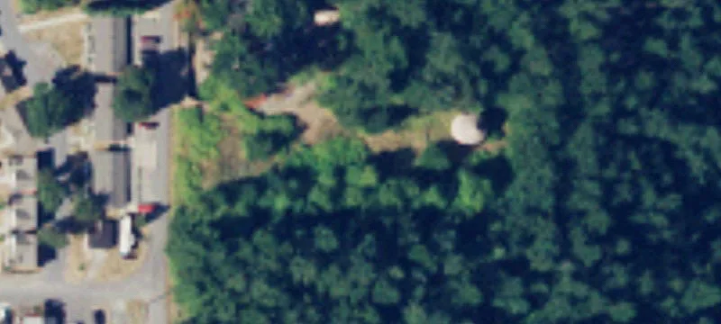 Orcas, WA 98280