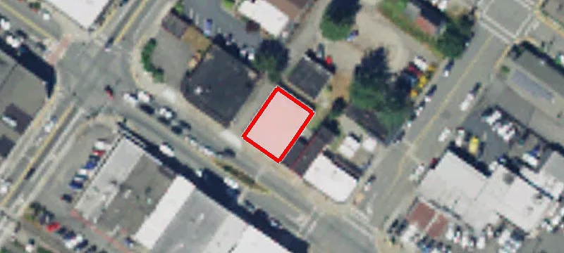 112 Wn Bnd Way