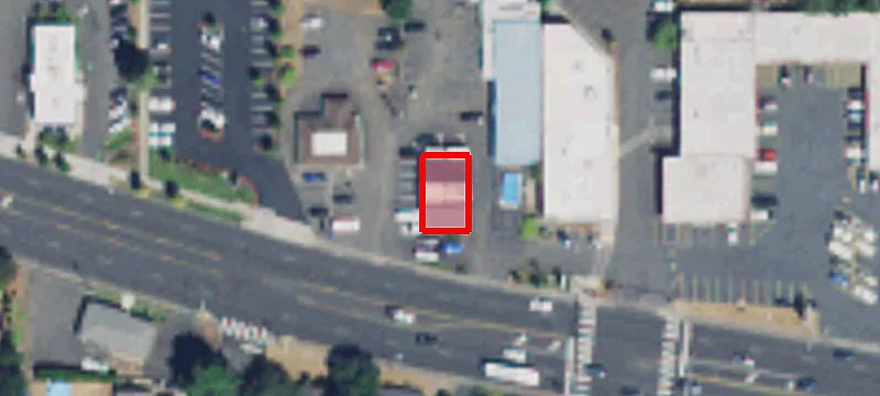 8316 Ml Pln Blvd