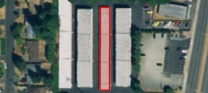 23439 Pacific S Hwy