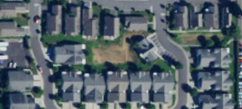 1155 Decatur Cir