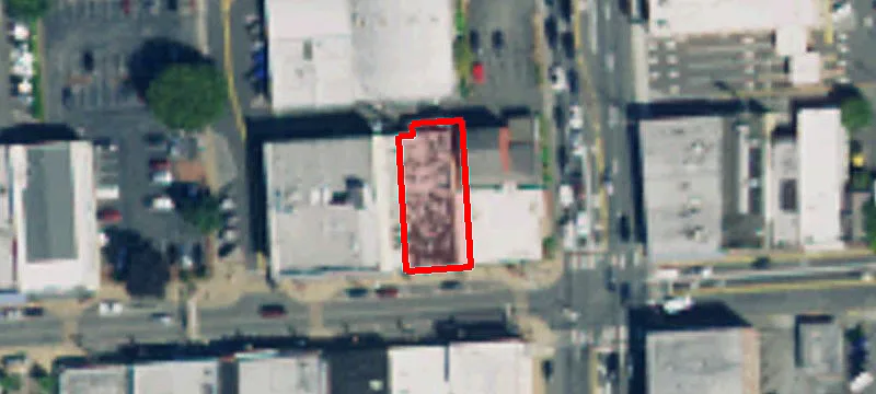 255 Main St