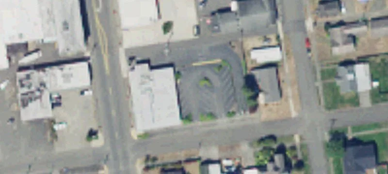 106 3rd St