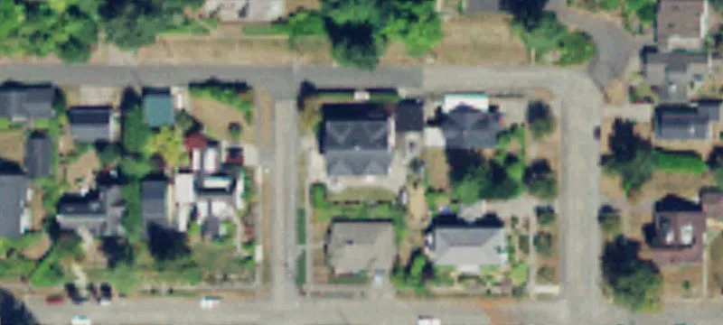 111 11th St