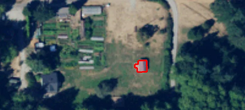 120 Homestead Rd